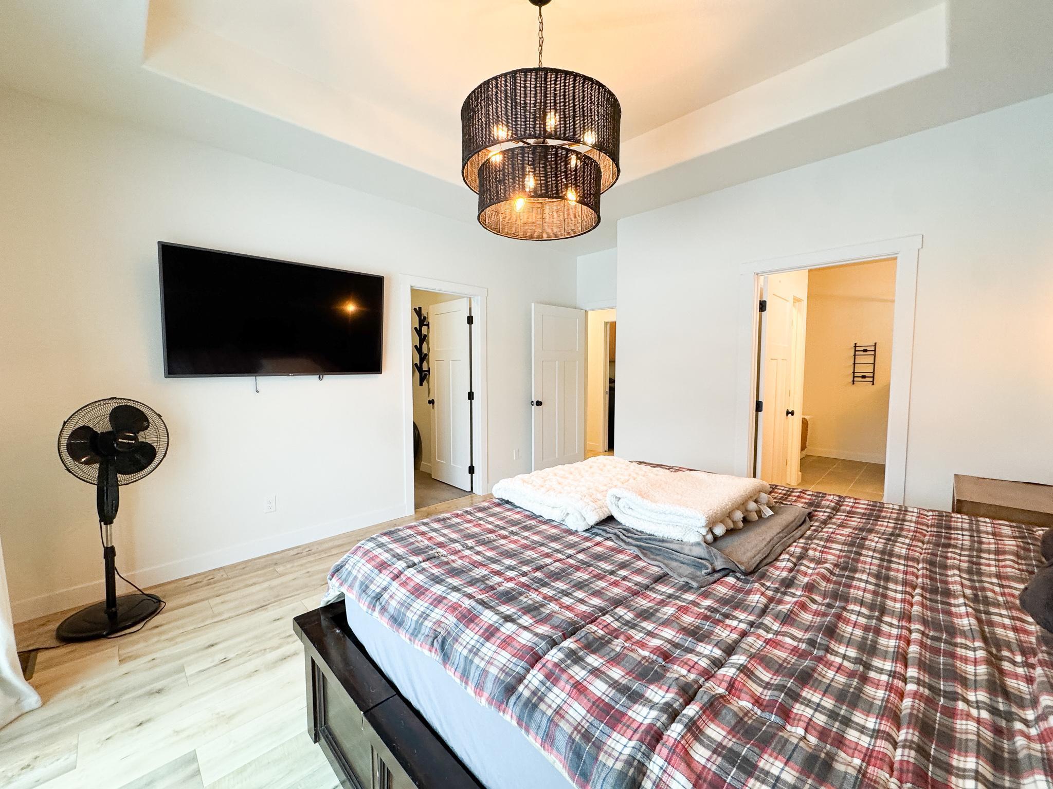 106 19th Street NE Barnesville MN 56514