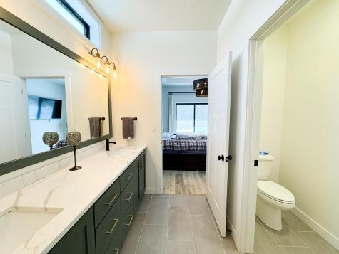 106 19th Street NE Barnesville MN 56514