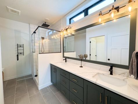 106 19th Street NE Barnesville MN 56514