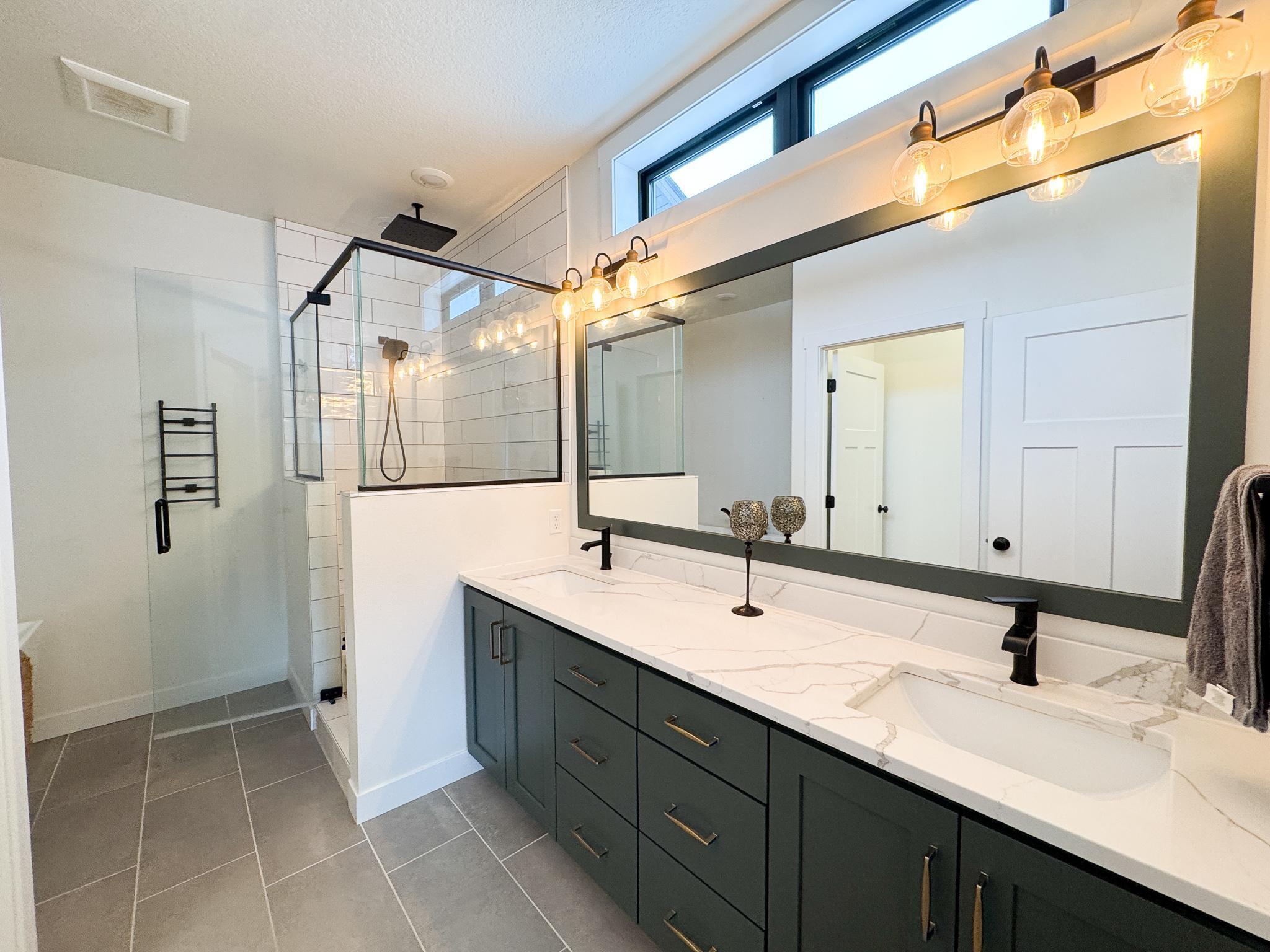 106 19th Street NE Barnesville MN 56514