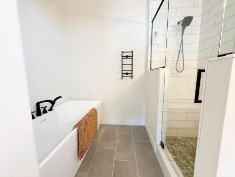 106 19th Street NE Barnesville MN 56514