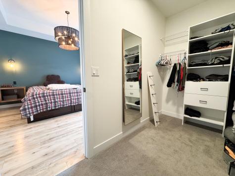 106 19th Street NE Barnesville MN 56514