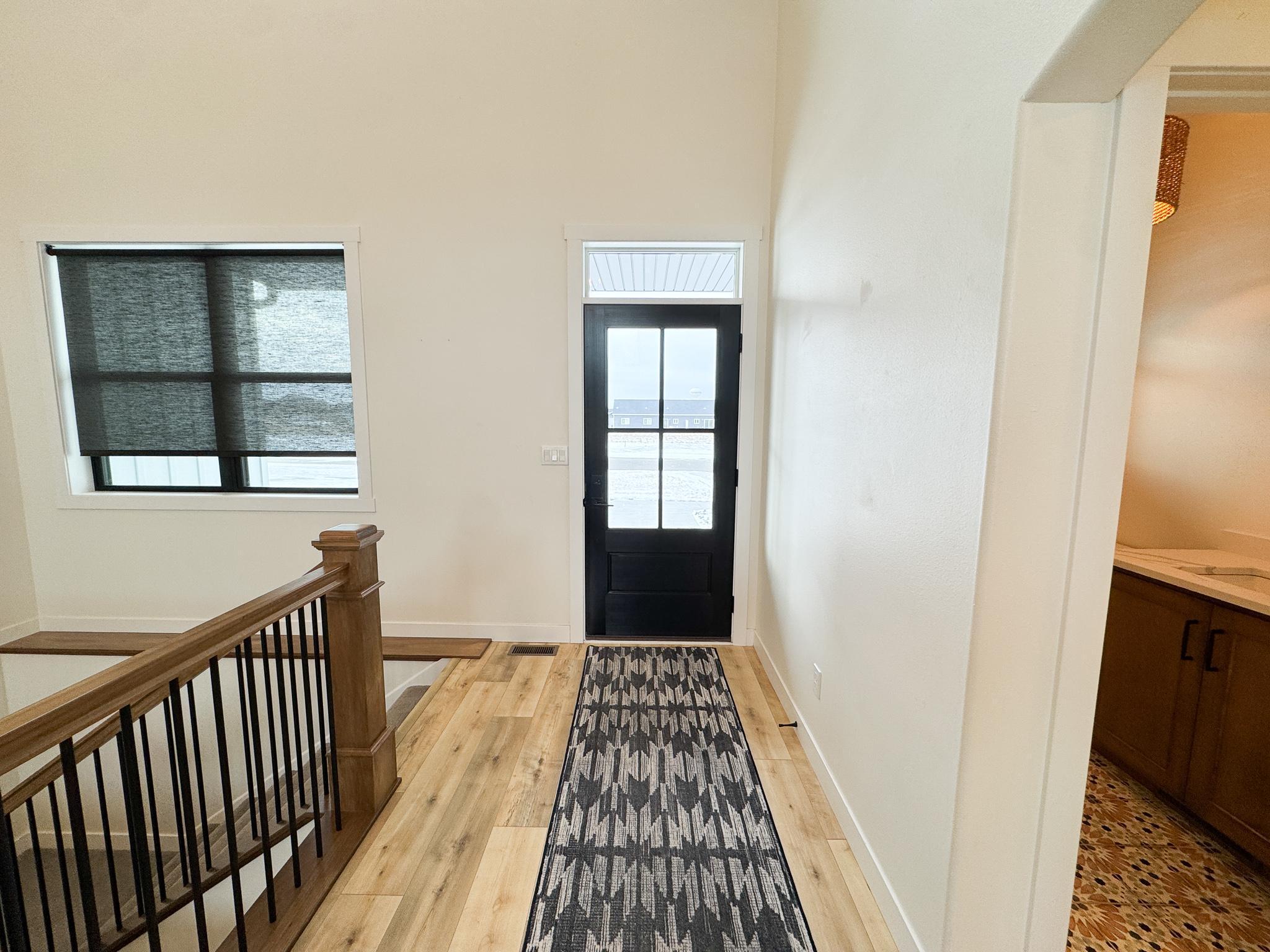 106 19th Street NE Barnesville MN 56514