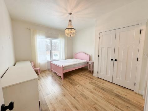 106 19th Street NE Barnesville MN 56514