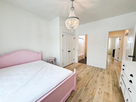 106 19th Street NE Barnesville MN 56514