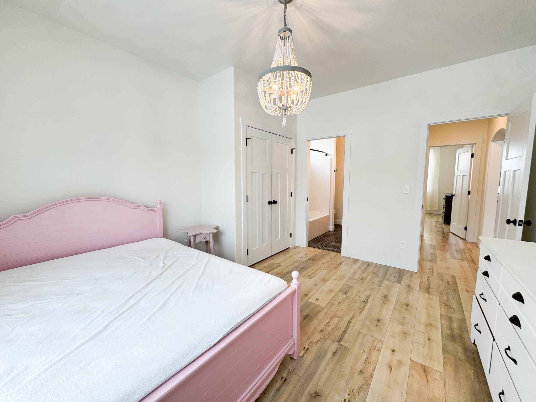 106 19th Street NE Barnesville MN 56514