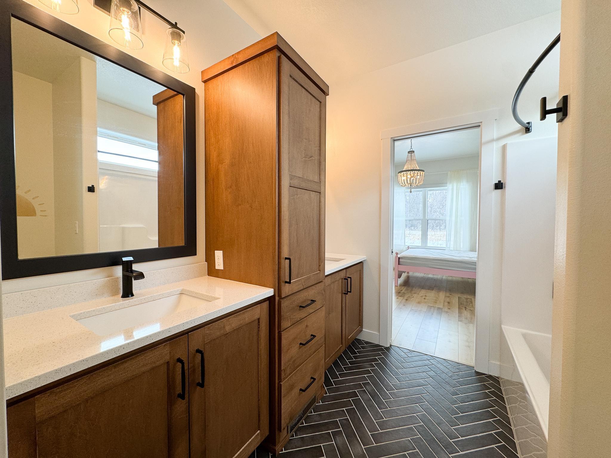 106 19th Street NE Barnesville MN 56514