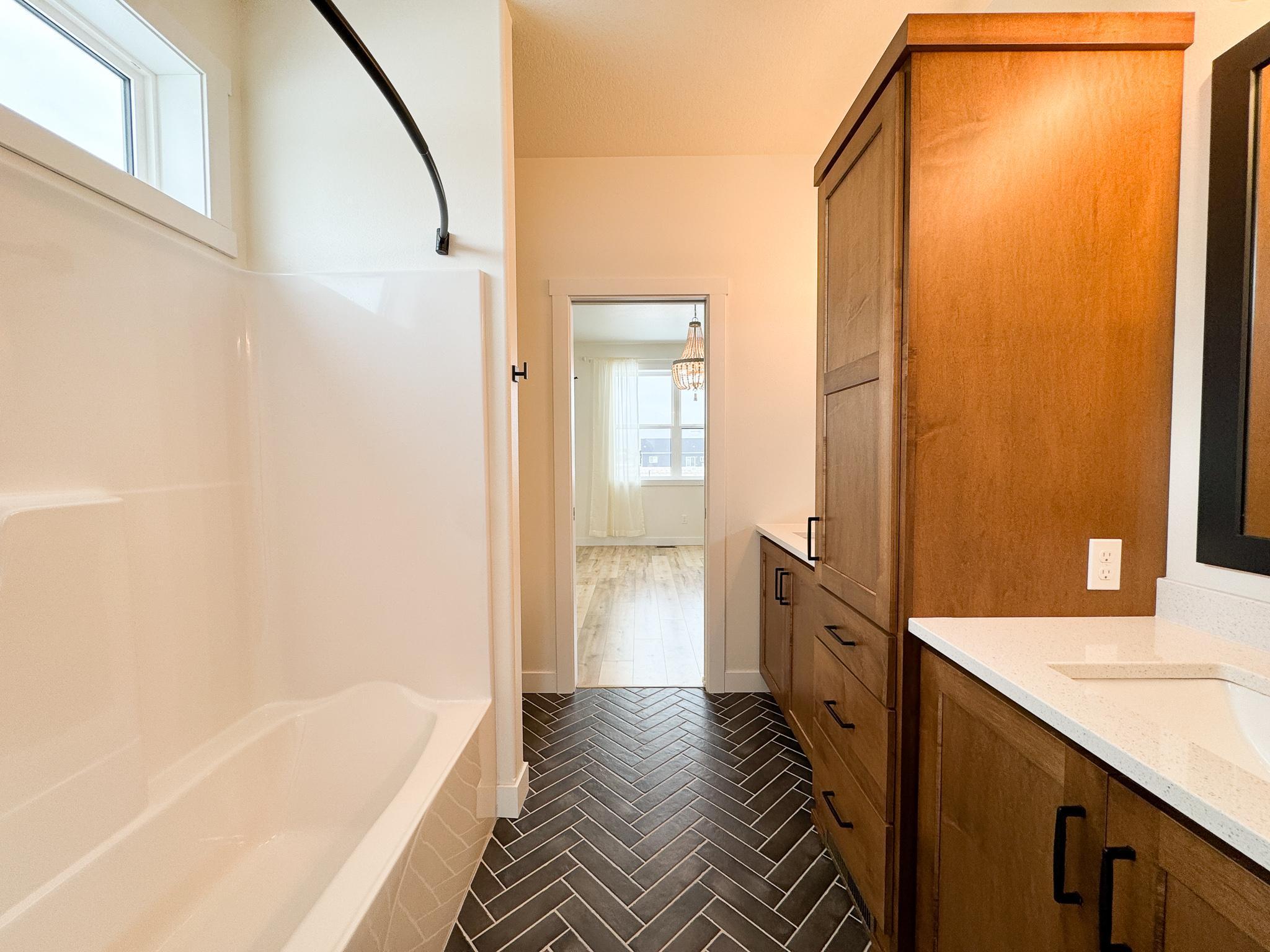 106 19th Street NE Barnesville MN 56514