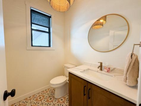 106 19th Street NE Barnesville MN 56514