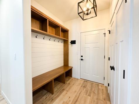 106 19th Street NE Barnesville MN 56514