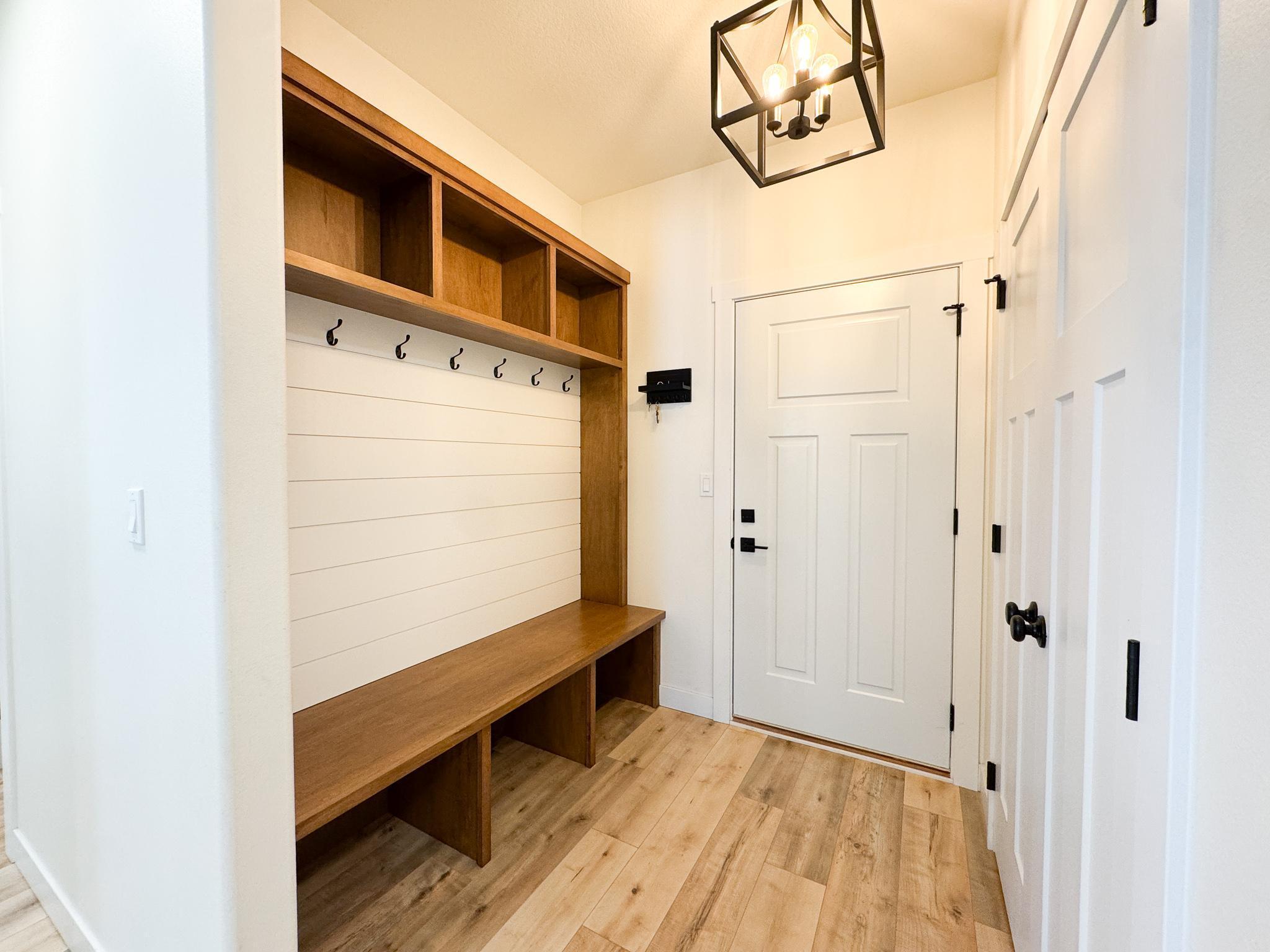 106 19th Street NE Barnesville MN 56514