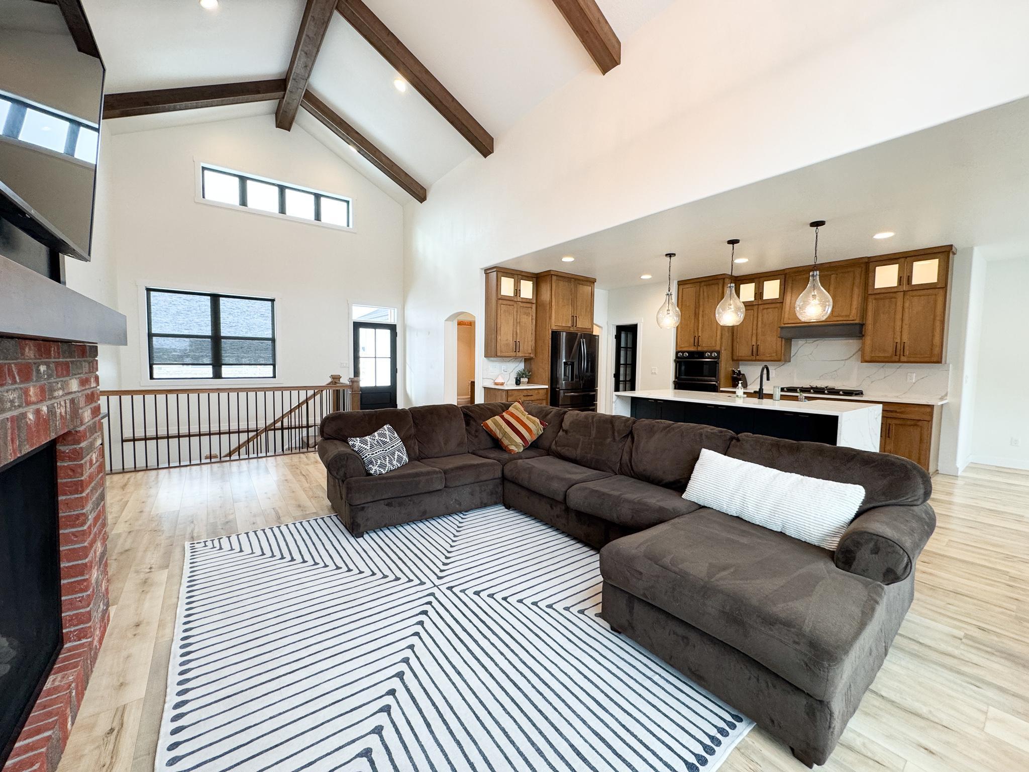 106 19th Street NE Barnesville MN 56514