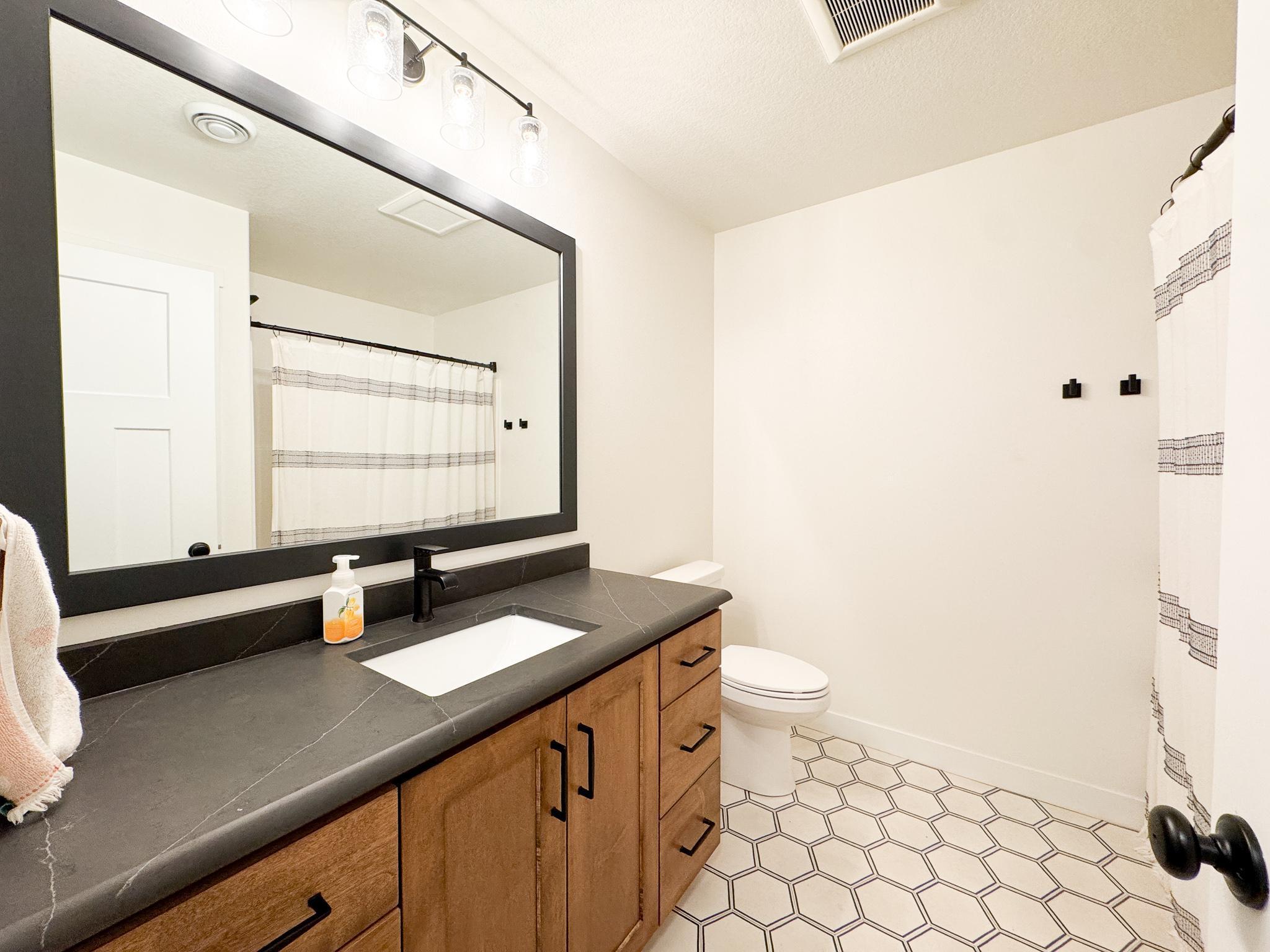 106 19th Street NE Barnesville MN 56514