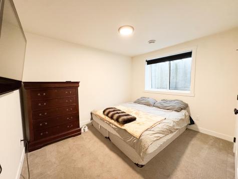 106 19th Street NE Barnesville MN 56514