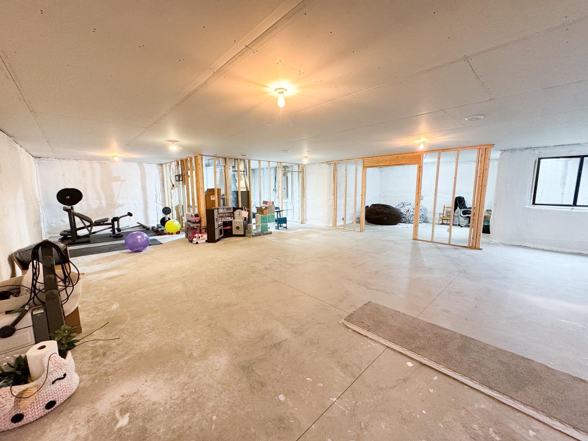 106 19th Street NE Barnesville MN 56514