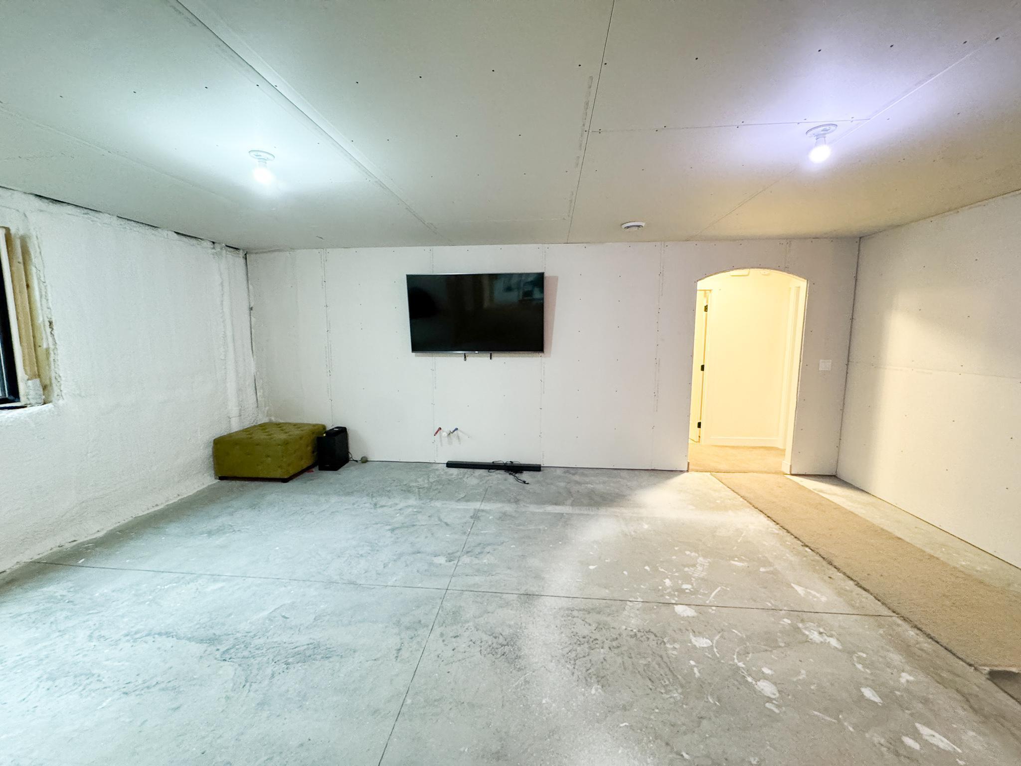 106 19th Street NE Barnesville MN 56514