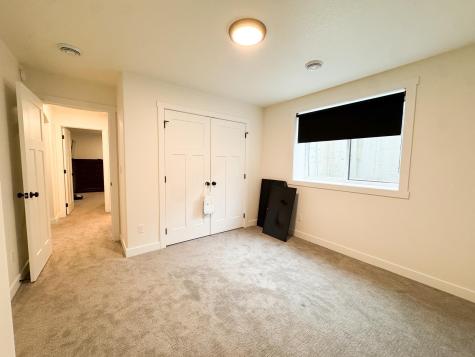 106 19th Street NE Barnesville MN 56514