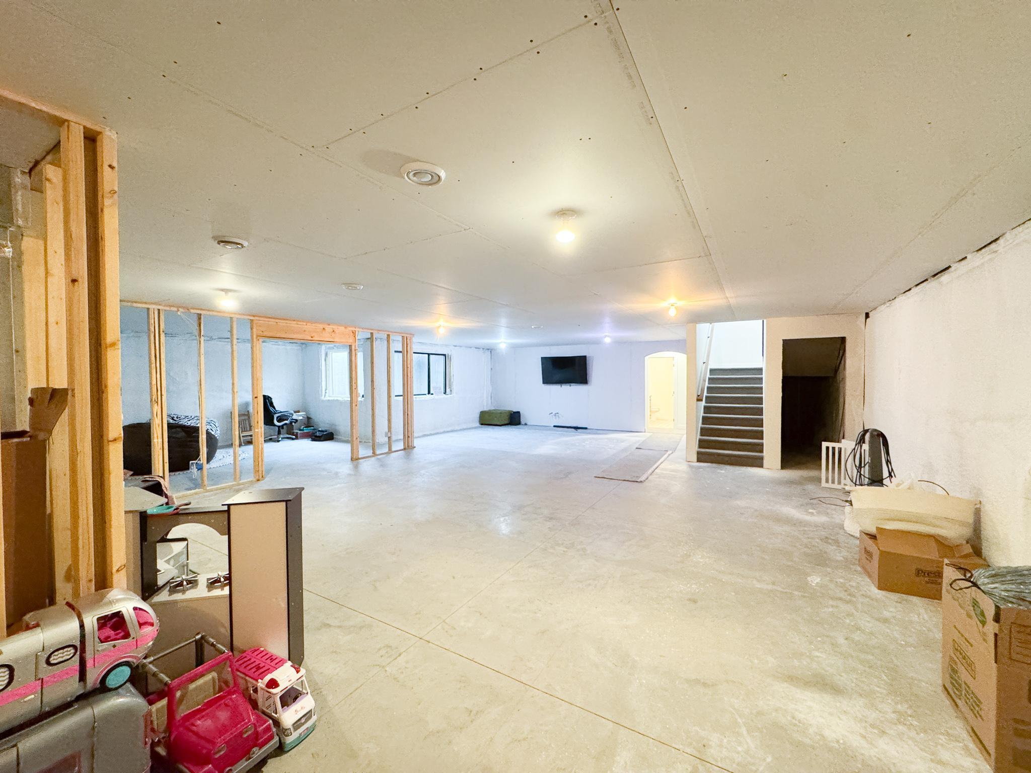 106 19th Street NE Barnesville MN 56514