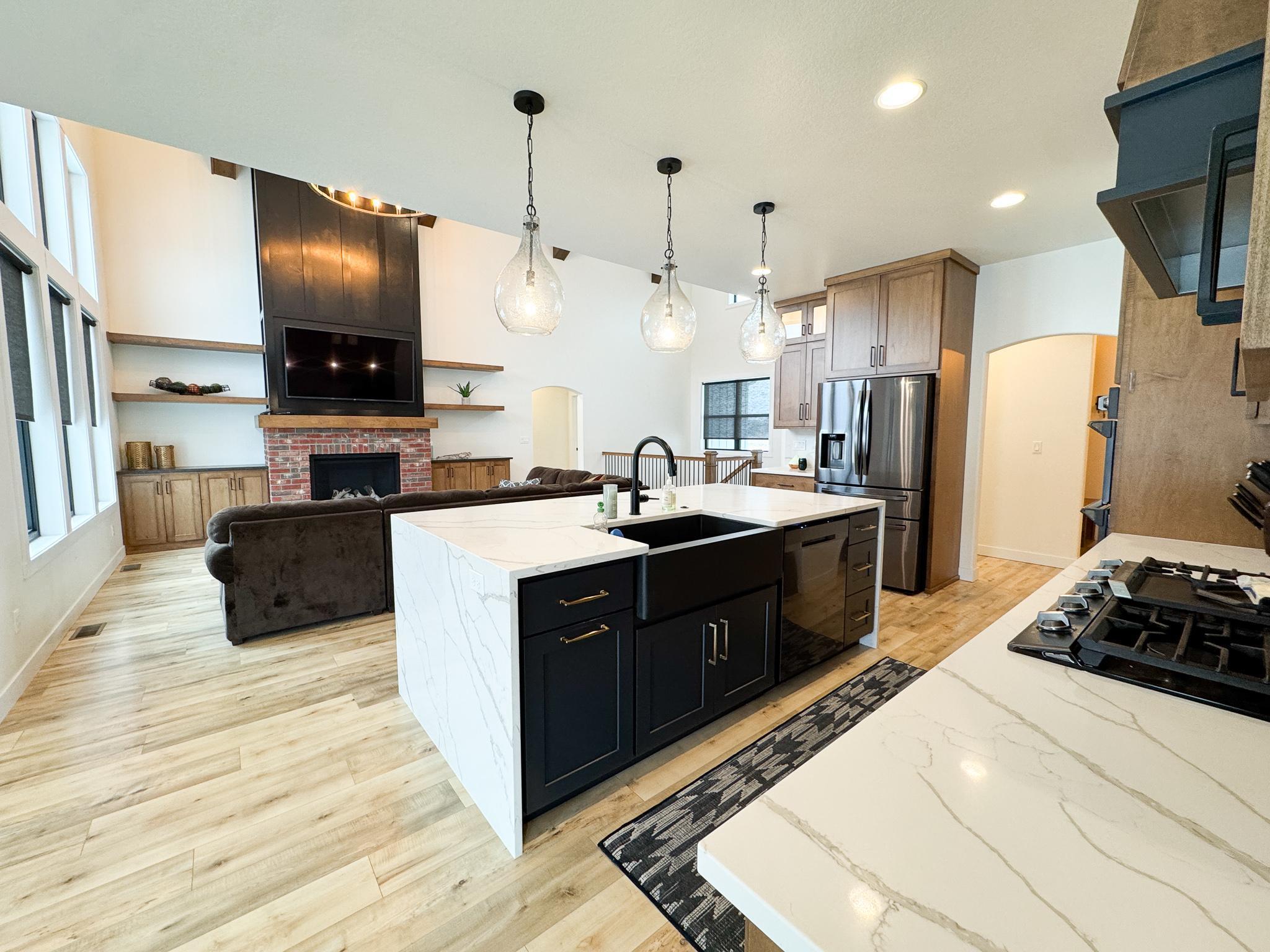 106 19th Street NE Barnesville MN 56514