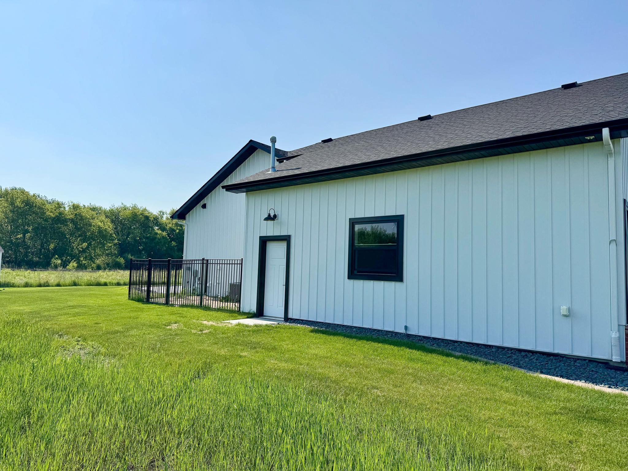 106 19th Street NE Barnesville MN 56514