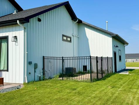 106 19th Street NE Barnesville MN 56514