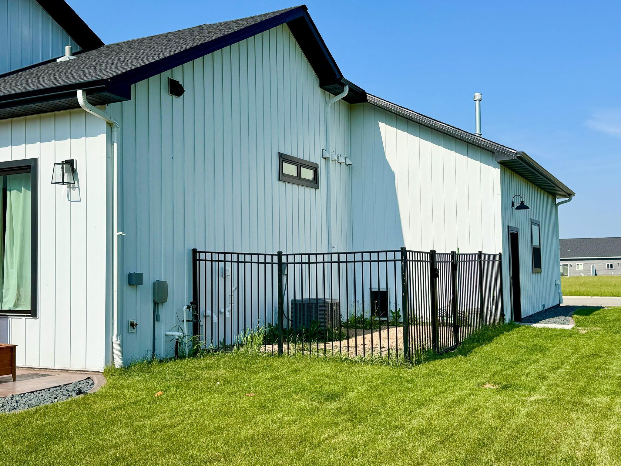 106 19th Street NE Barnesville MN 56514