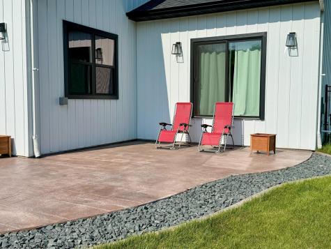 106 19th Street NE Barnesville MN 56514