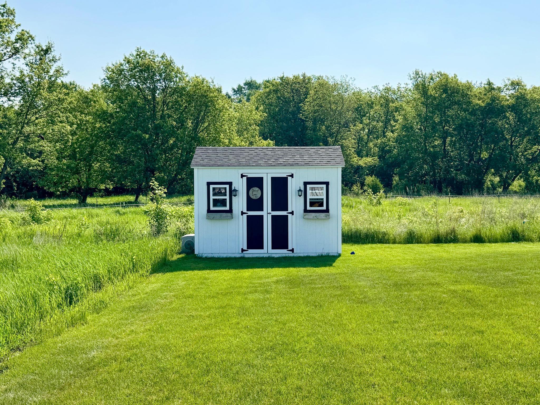 106 19th Street NE Barnesville MN 56514