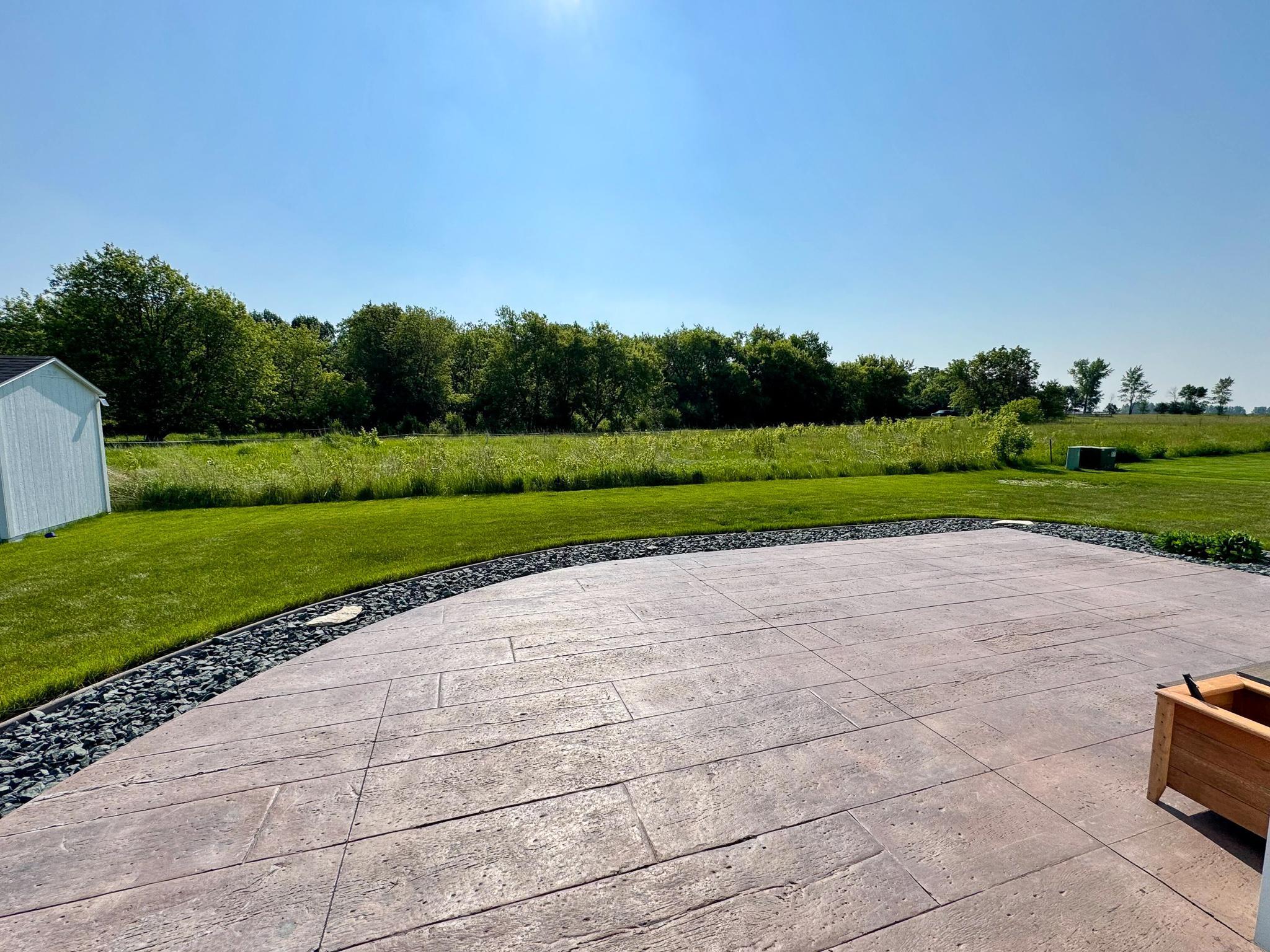 106 19th Street NE Barnesville MN 56514