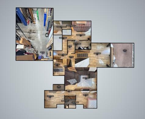 106 19th Street NE Barnesville MN 56514