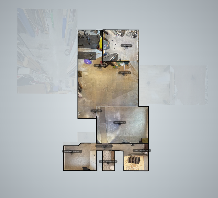 106 19th Street NE Barnesville MN 56514