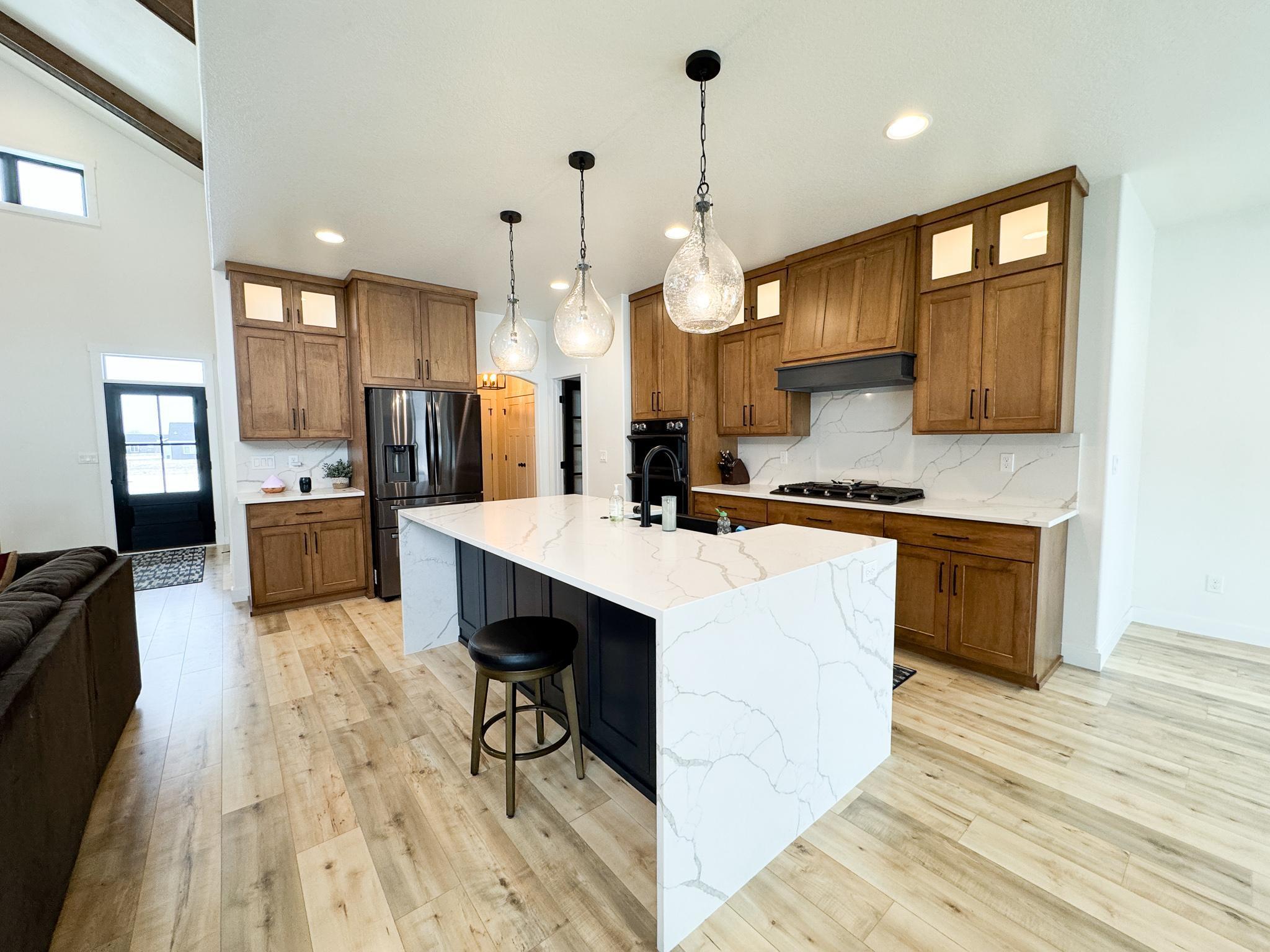 106 19th Street NE Barnesville MN 56514