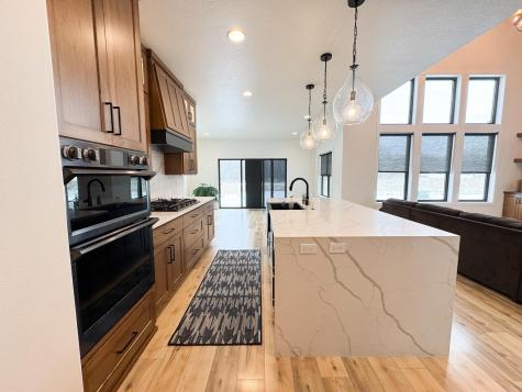 106 19th Street NE Barnesville MN 56514