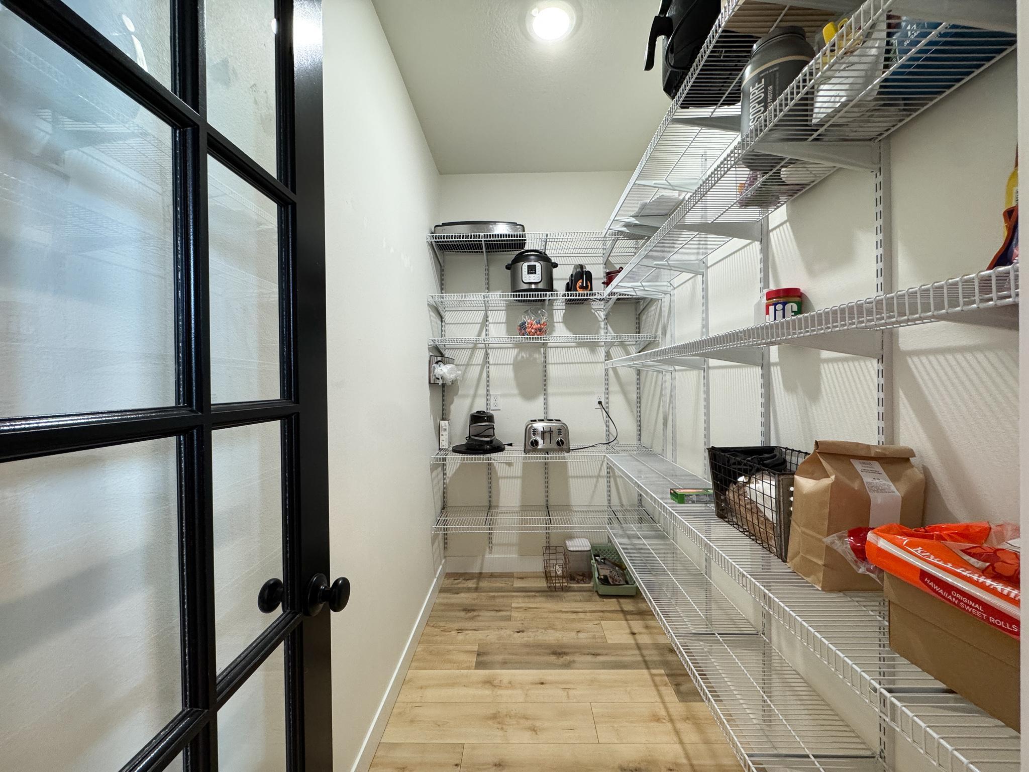 106 19th Street NE Barnesville MN 56514