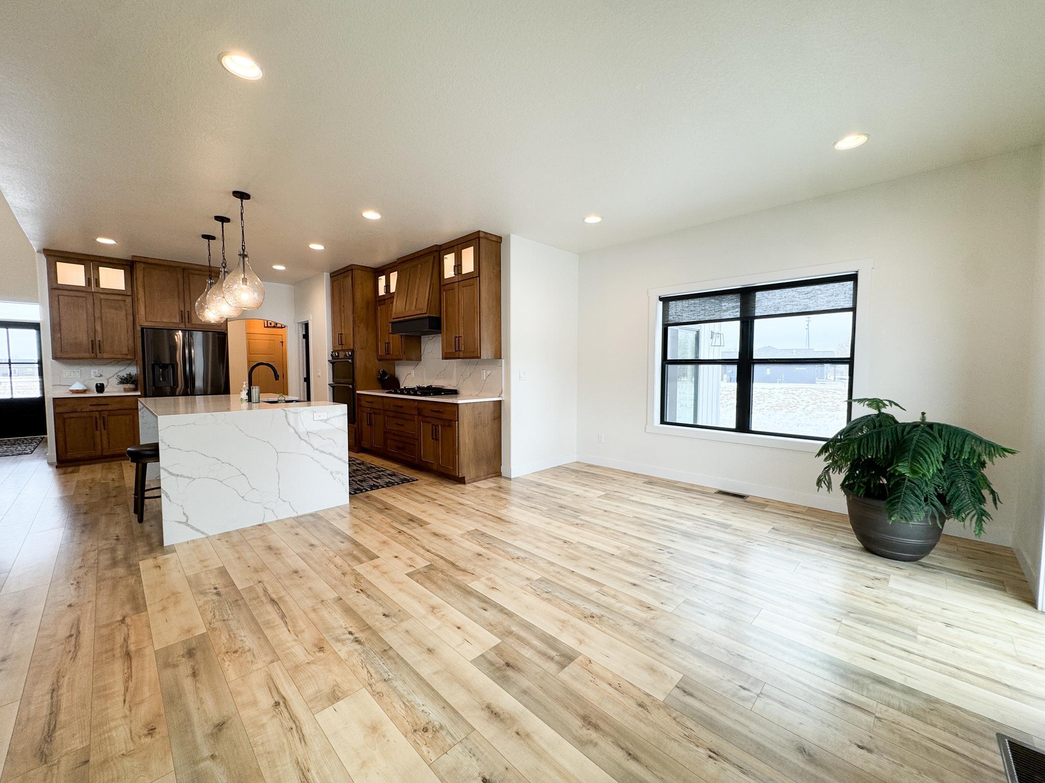 106 19th Street NE Barnesville MN 56514