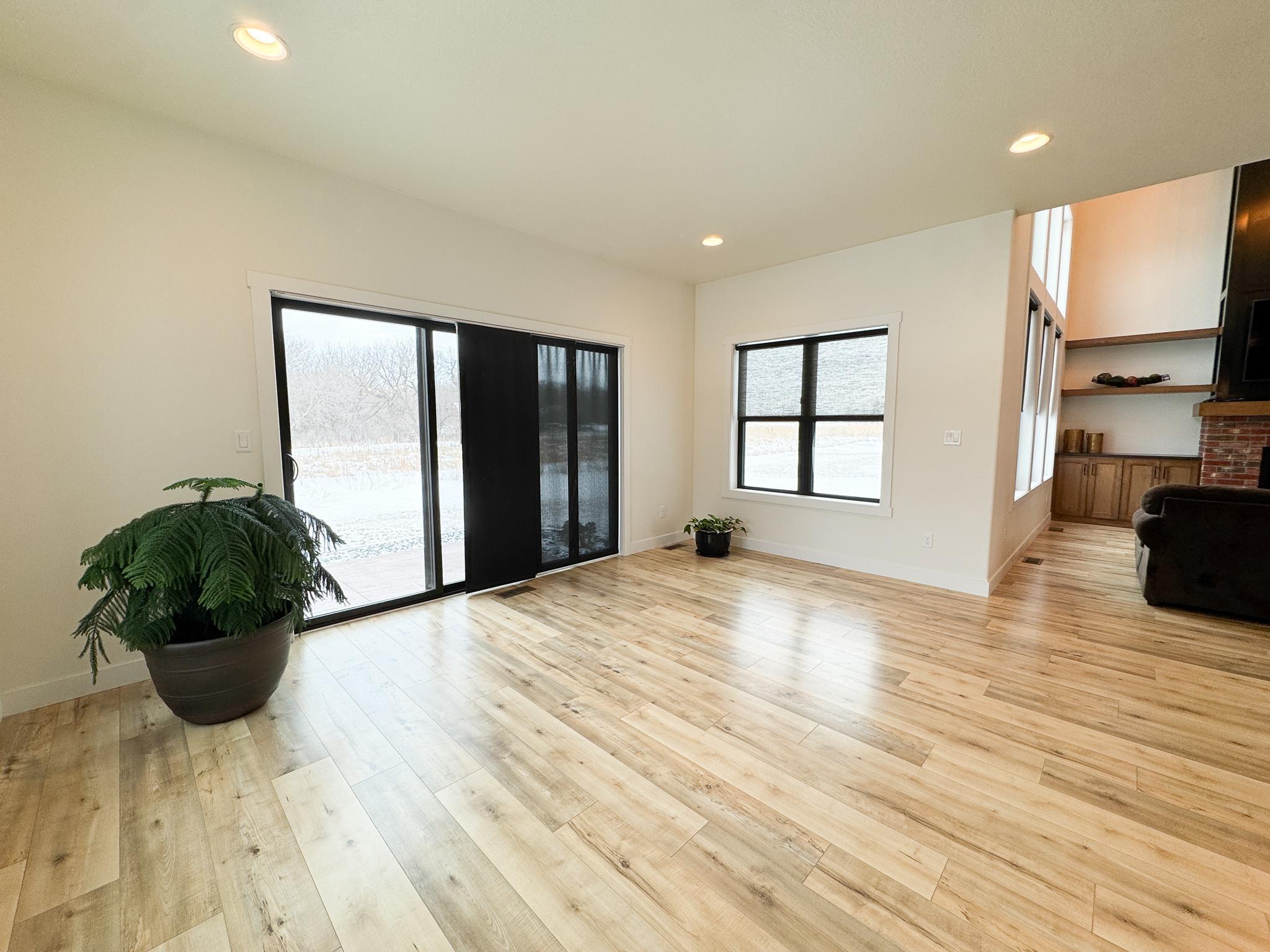 106 19th Street NE Barnesville MN 56514