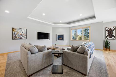 3878 3rd Street E West Fargo ND 58078