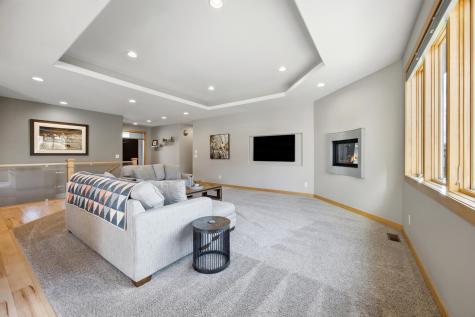 3878 3rd Street E West Fargo ND 58078