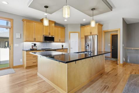 3878 3rd Street E West Fargo ND 58078