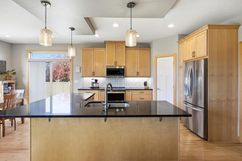 3878 3rd Street E West Fargo ND 58078