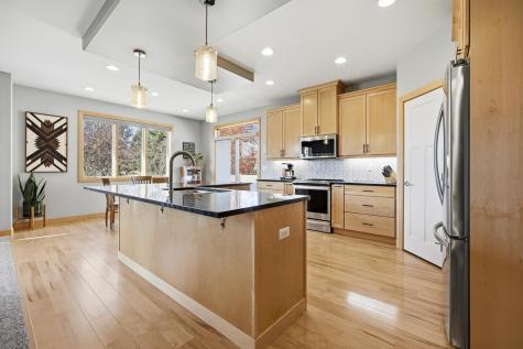 3878 3rd Street E West Fargo ND 58078