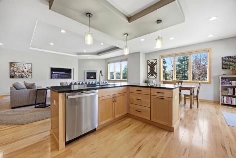 3878 3rd Street E West Fargo ND 58078