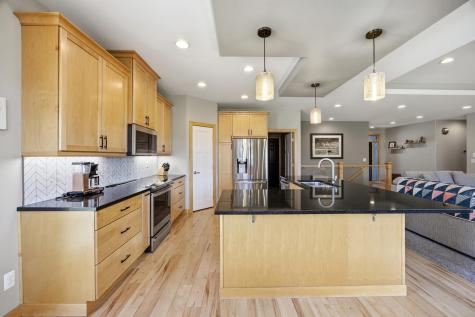 3878 3rd Street E West Fargo ND 58078