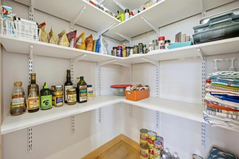 3878 3rd Street E West Fargo ND 58078