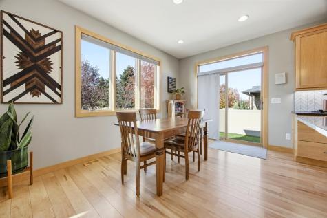 3878 3rd Street E West Fargo ND 58078