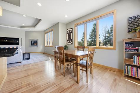 3878 3rd Street E West Fargo ND 58078