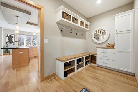 3878 3rd Street E West Fargo ND 58078