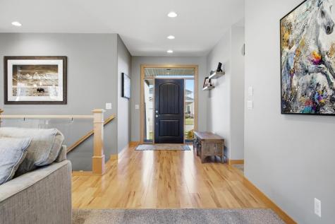 3878 3rd Street E West Fargo ND 58078