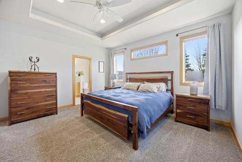 3878 3rd Street E West Fargo ND 58078