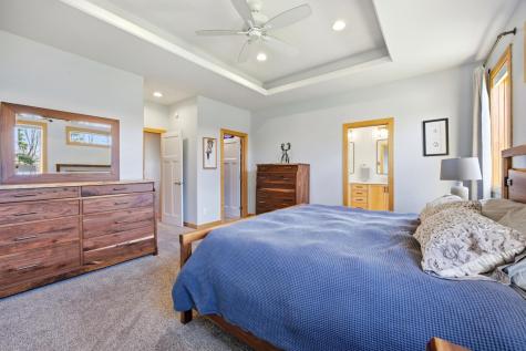 3878 3rd Street E West Fargo ND 58078